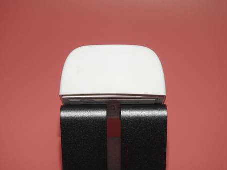 开多大窗我说了算-叮零窗户限位报警器评测