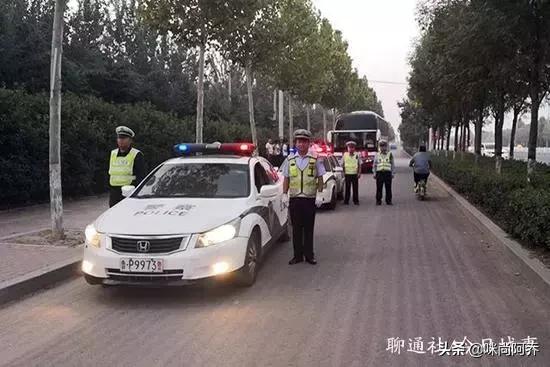 给你70万,拿一百万没有手机你愿意吗