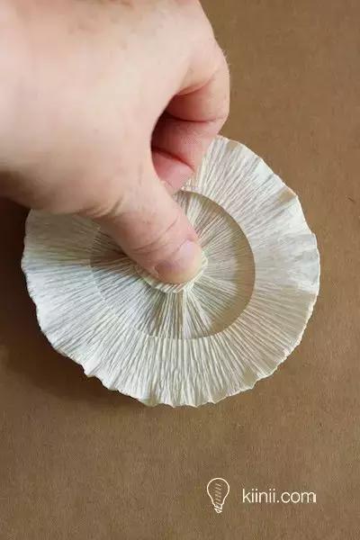 童话世界蘑菇屋农家乐 (儿童手工蘑菇屋创意介绍)