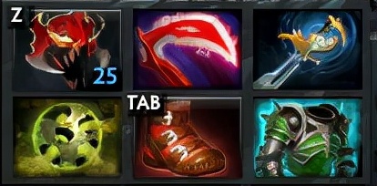 ti10决赛第五局,ti10最终名次