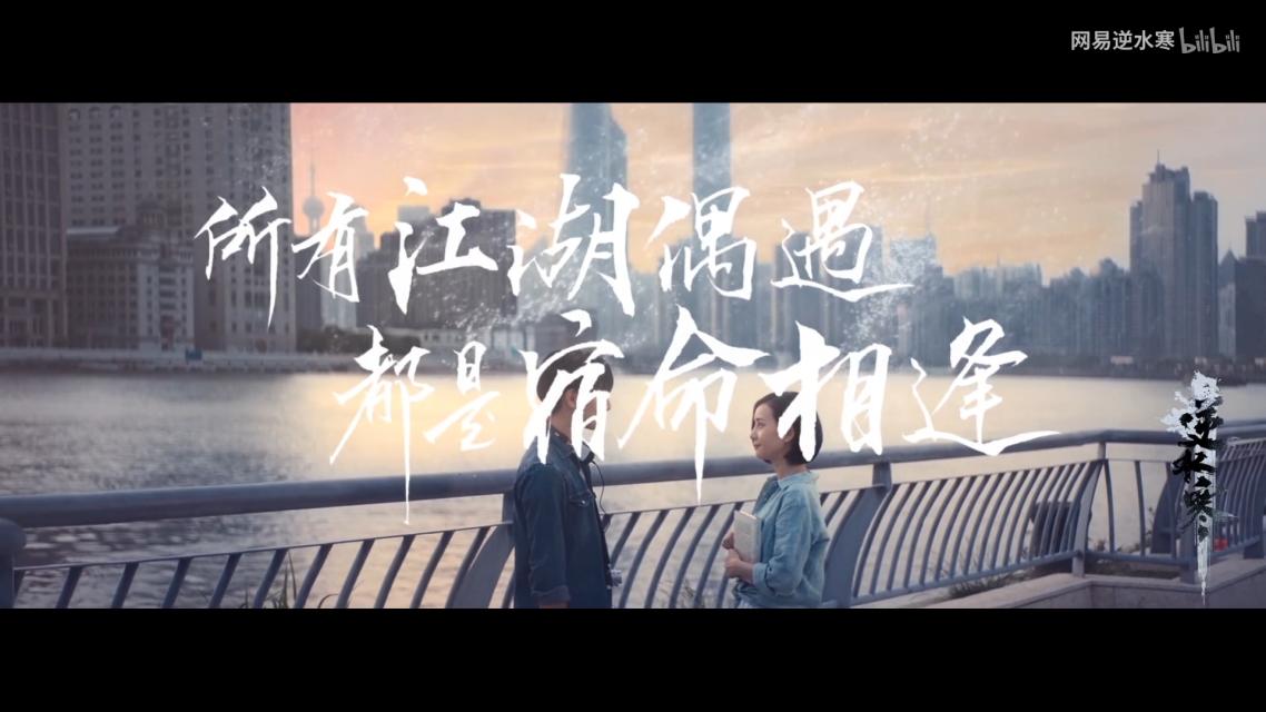 青春有你第一季李振宁,青春有你李振宁后退视频