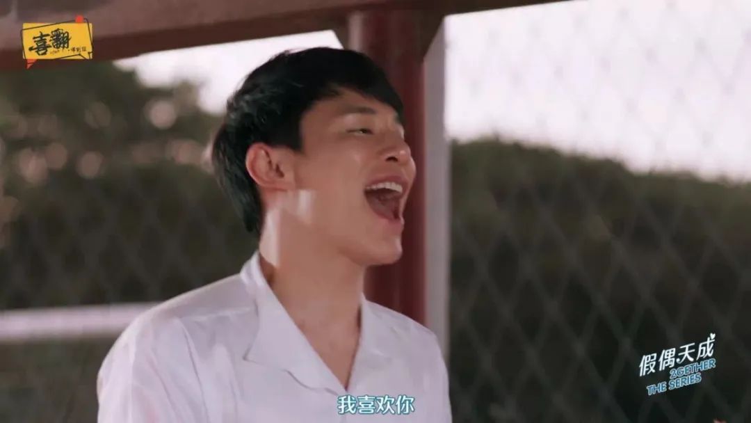 泰国9.0以上评分电影,泰国9.0评分的鬼片