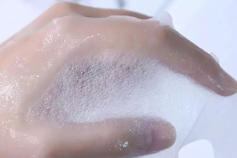 修护肌肤屏障平价面膜推荐,补水焕白修复屏障面膜