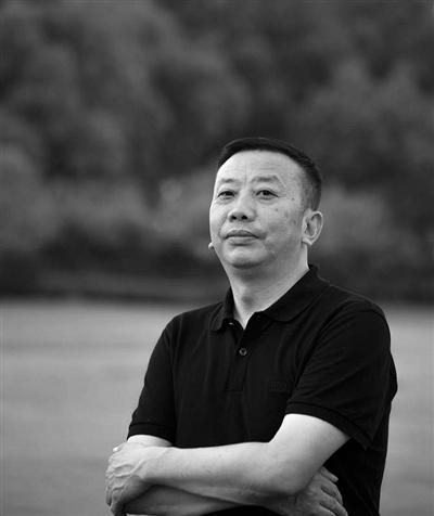 义乌适合创业的仓库,义乌库存街创业第一天