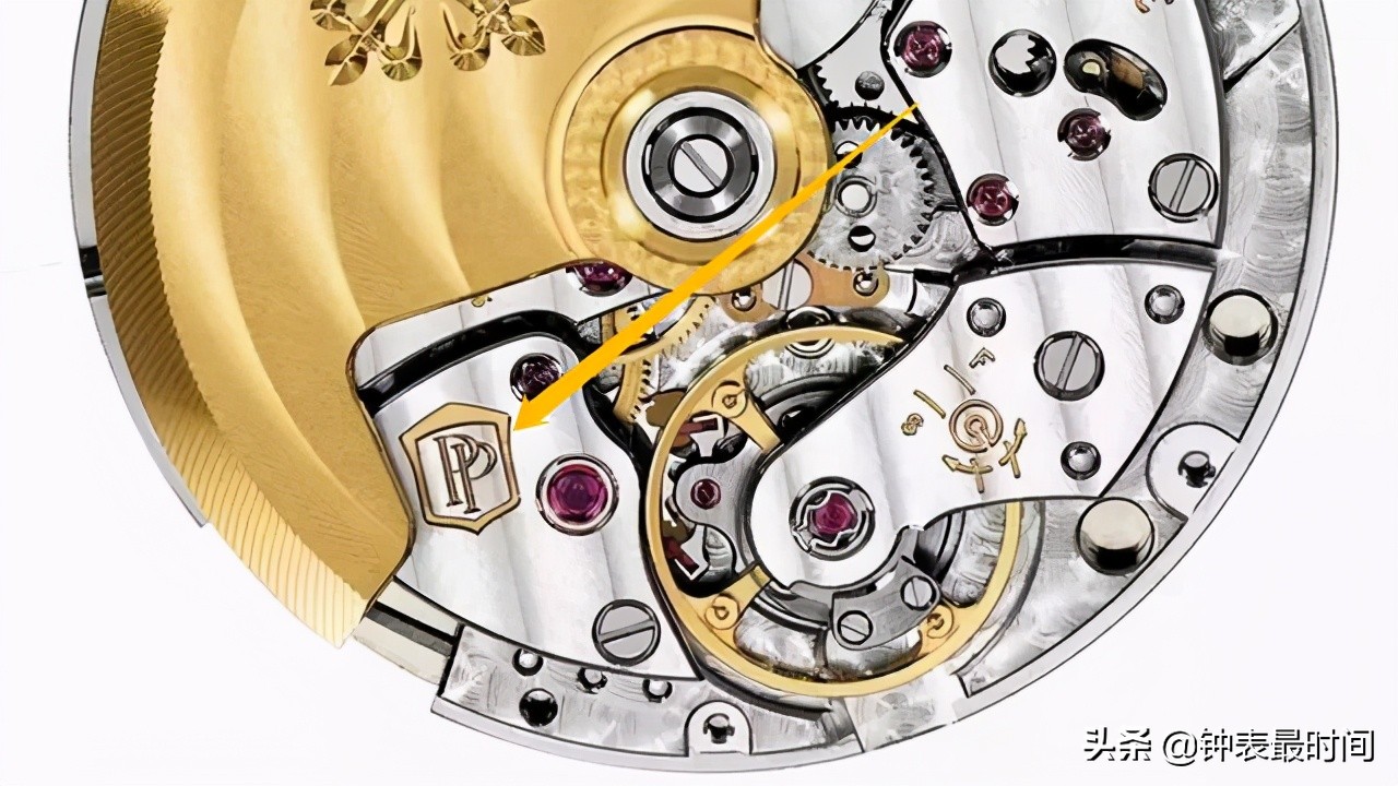 SWISSMADE、GENEVE和CHRONOMETER什么区别？谈谈手表上常见的符号和英文标识