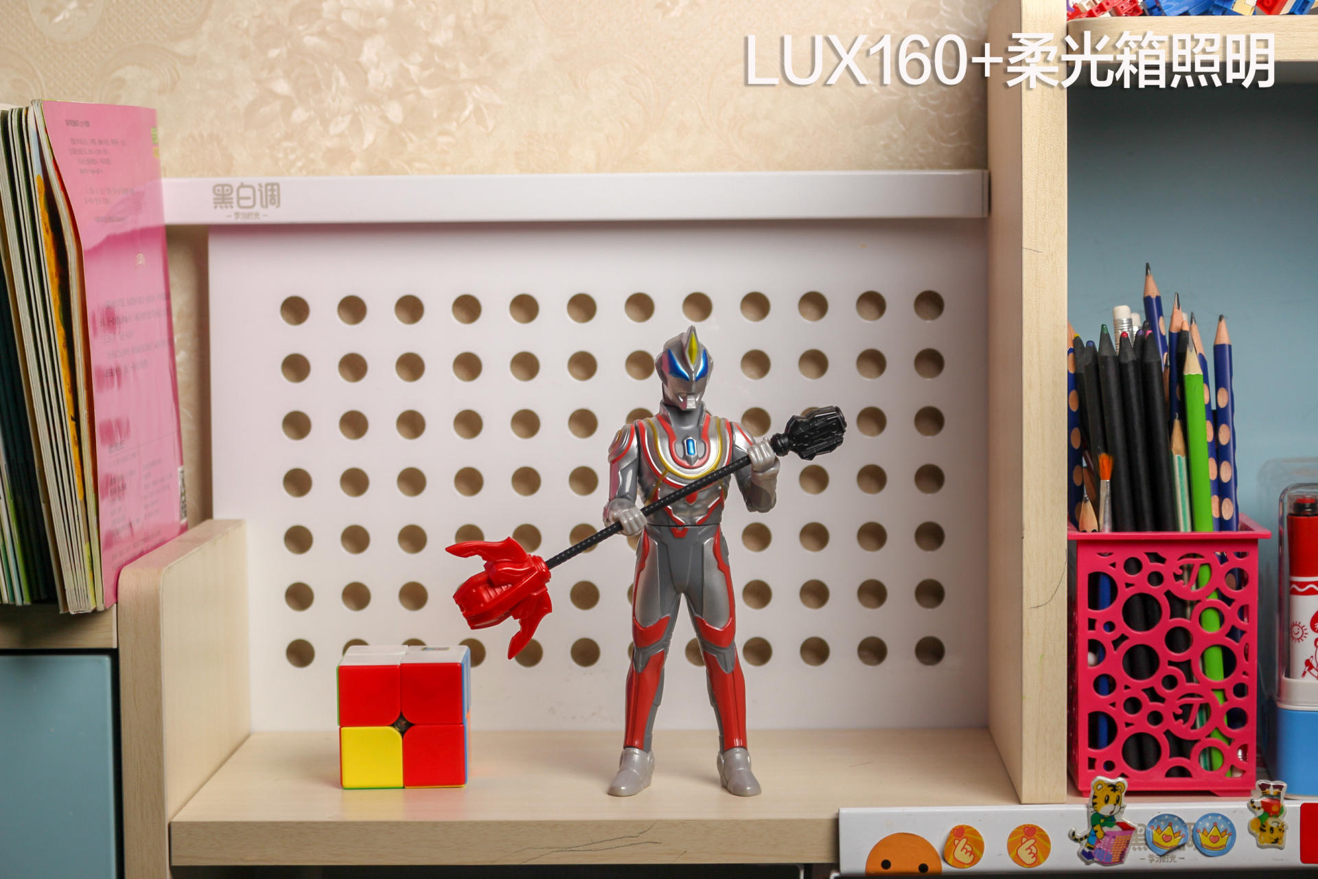 永诺160补光灯,永诺lux160和180