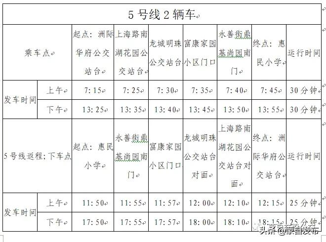 蒙自公交卡怎么充值,蒙自公交卡办理学生专线有大变化