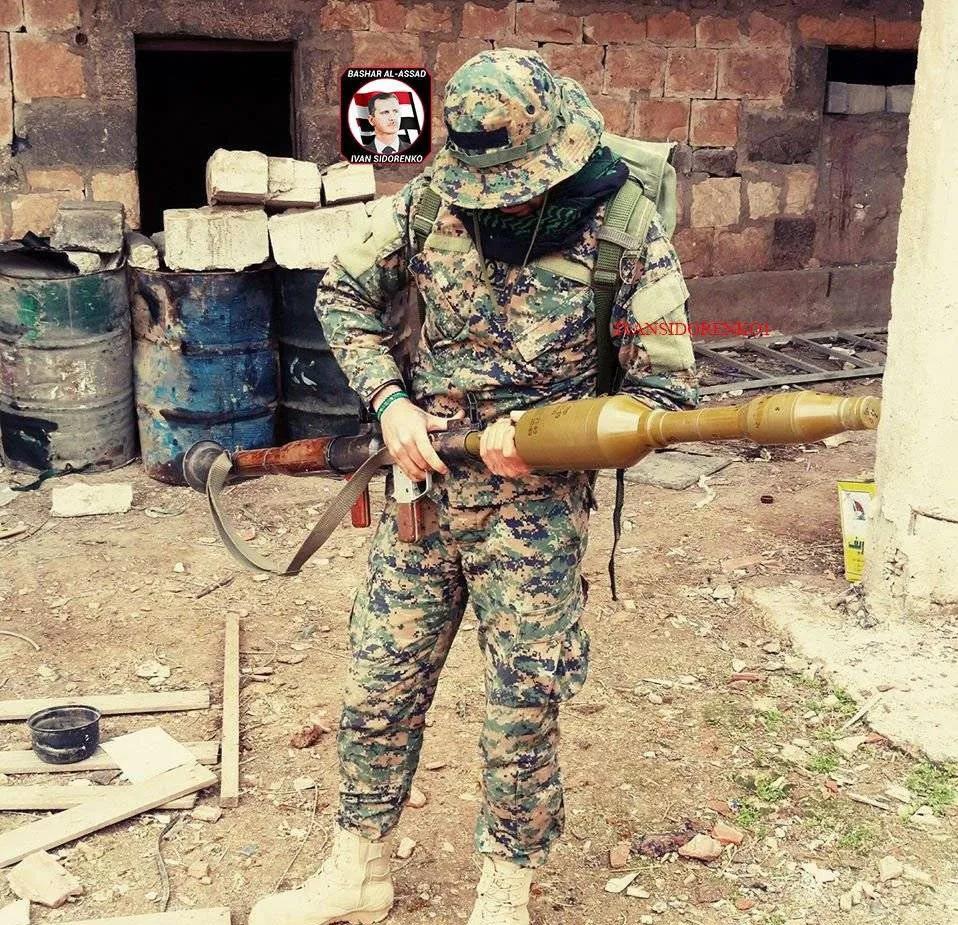 美国布雷德利步兵战车还服役吗,布雷德利步兵战车性能测试