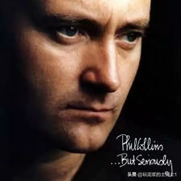 这段被藏了34年的*拍偷**视频曝光：那时候李宗盛27岁，费玉清30岁