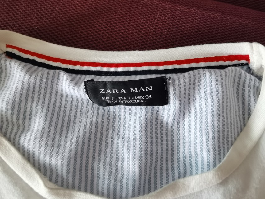 zara专卖店不给退 (zara关闭1200家店)