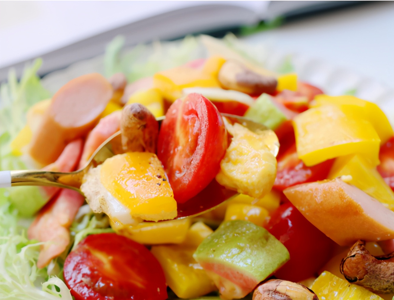 特发性肺动脉高压，疾病比较罕见，治疗方式较复杂，需要及时治疗