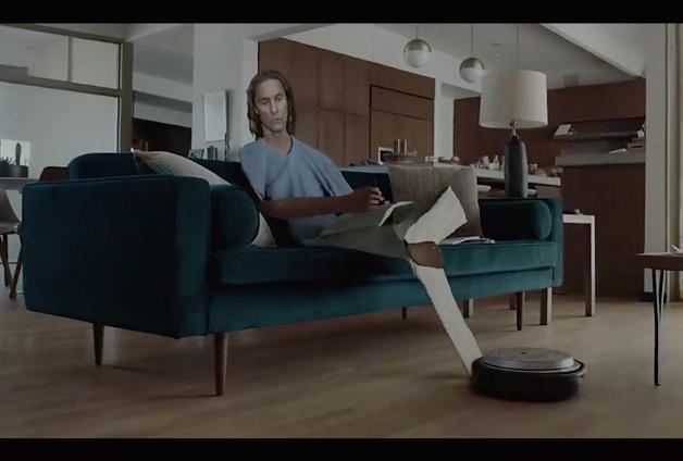 创意，不“纸”一面——纸的“多面人生”