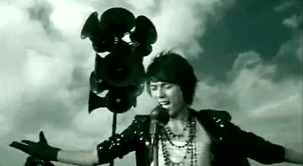 李易峰谈张超完整版,和李易峰一起出道的男孩