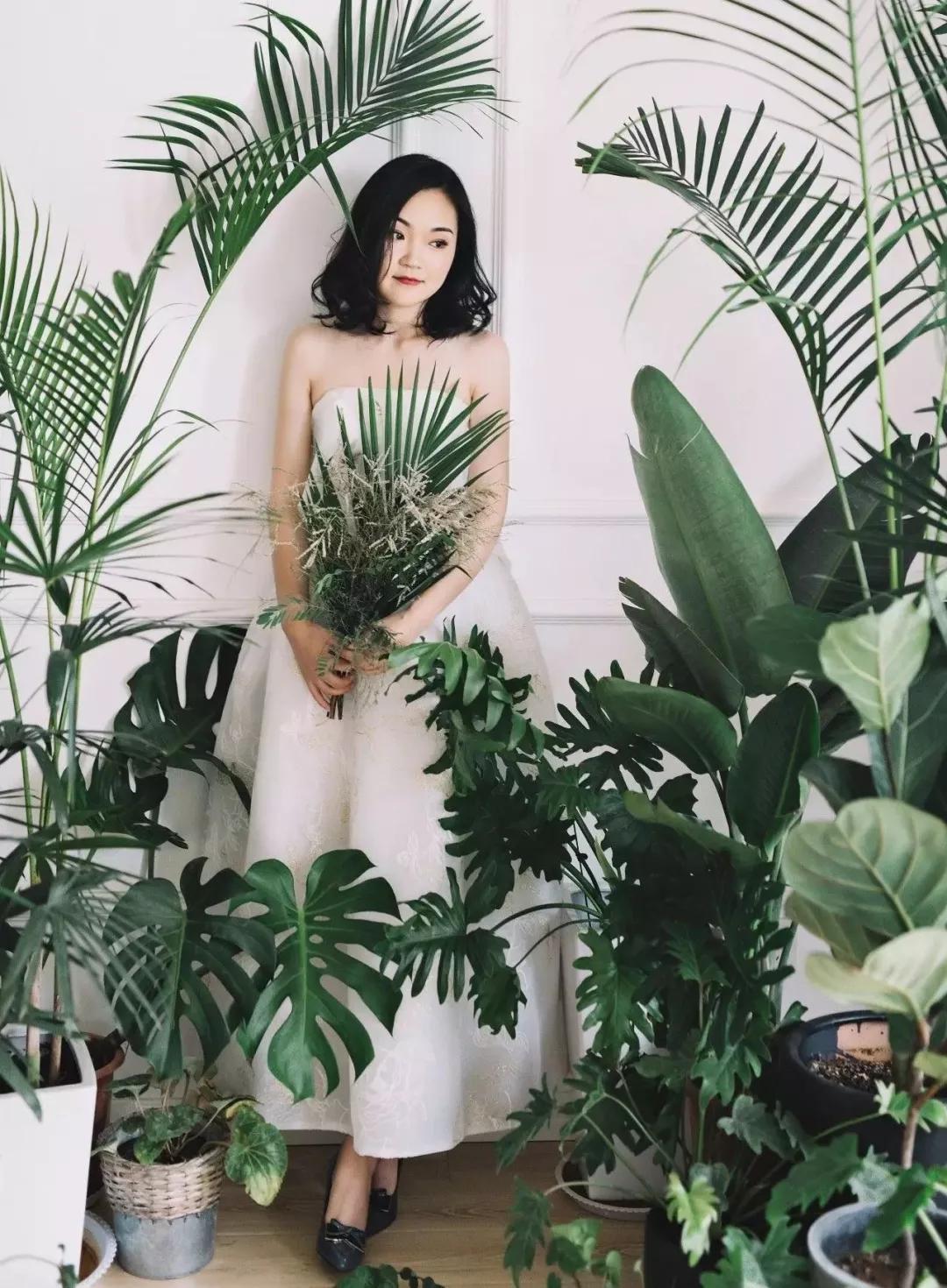 小夫妻98㎡家意外走红！登北京地铁广告，这个家才是都市里的奢侈