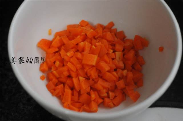 家有高中生早餐怎么做,家有高中生的日常早餐