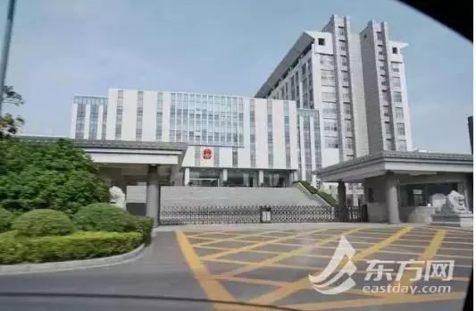 连云港“药神”案二审，邓学平律师：不能因挣了钱就说他有罪