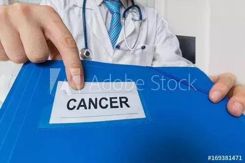 防癌保健品能预防早期癌症吗,抗癌的保健品