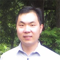 阿里达摩院研究成果,阿里达摩院首批科技成果迅速落地