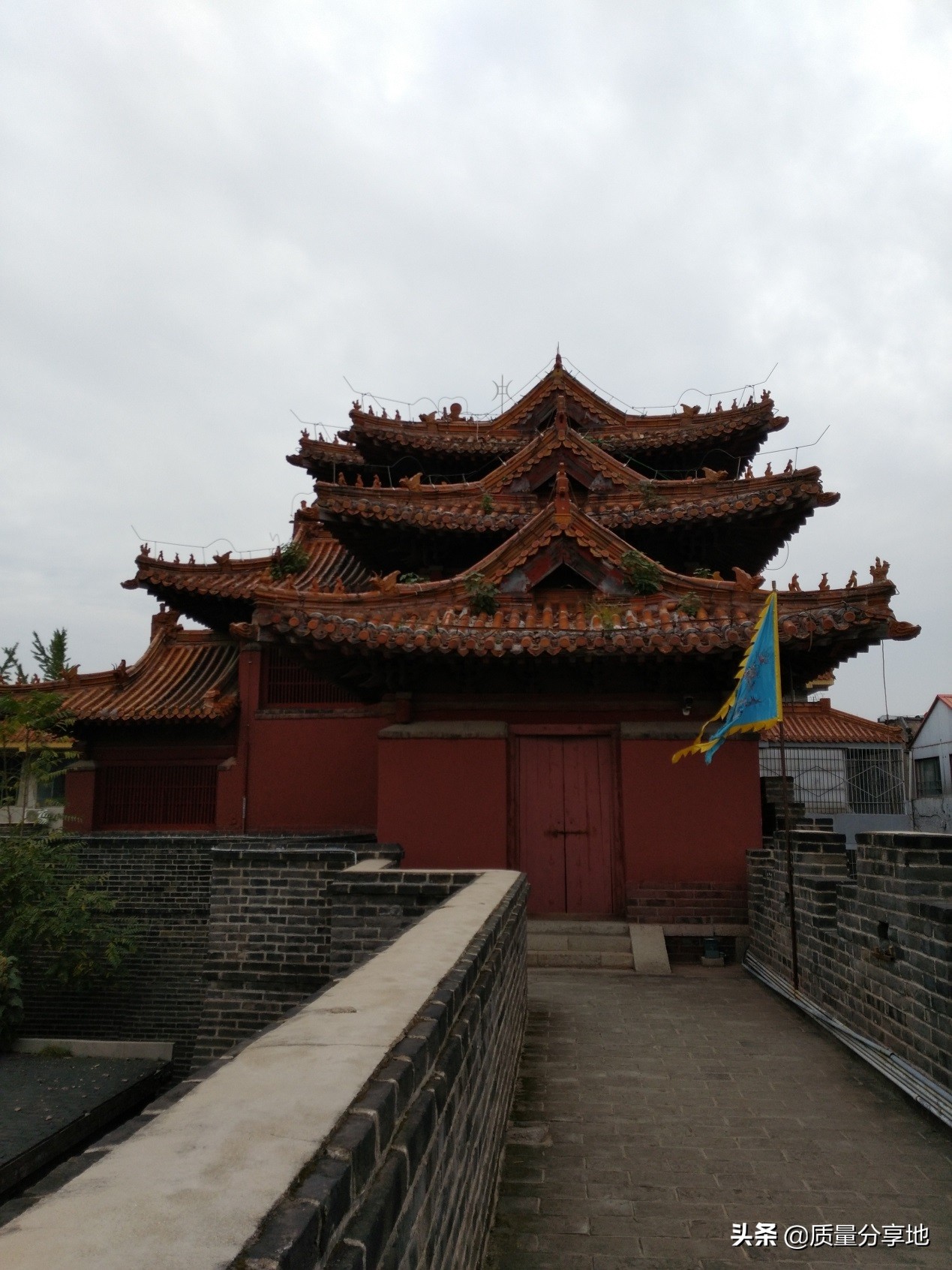 五岳独尊泰山一日游,泰山五岳独尊游记