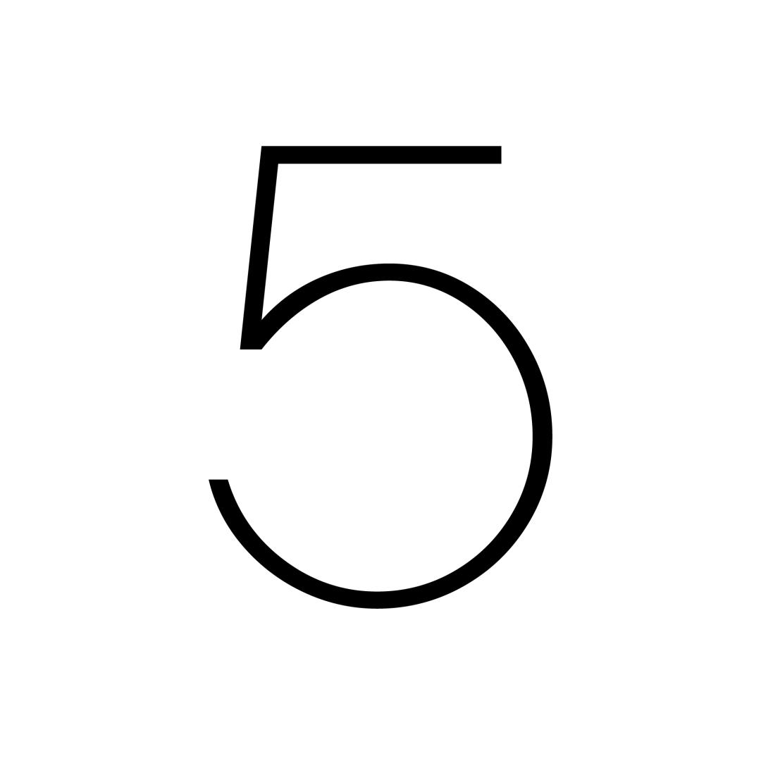 这家mall疯了!大牌美食5折嗨吃,还有DQ暴风雪免费送