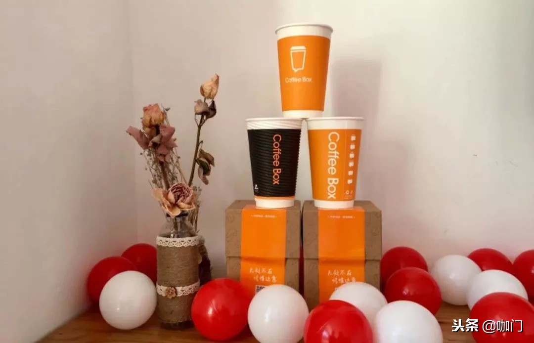 张洪基咖啡视频,张洪基咖啡专访