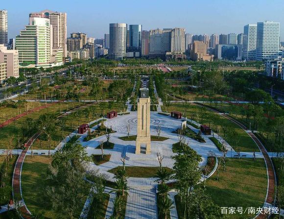 汕头市企业排名前十的企业,汕头工业广东排名