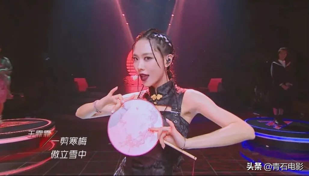 开播后最好的一期！复活团避开这2类人，宁静站着光唱都没人敢惹