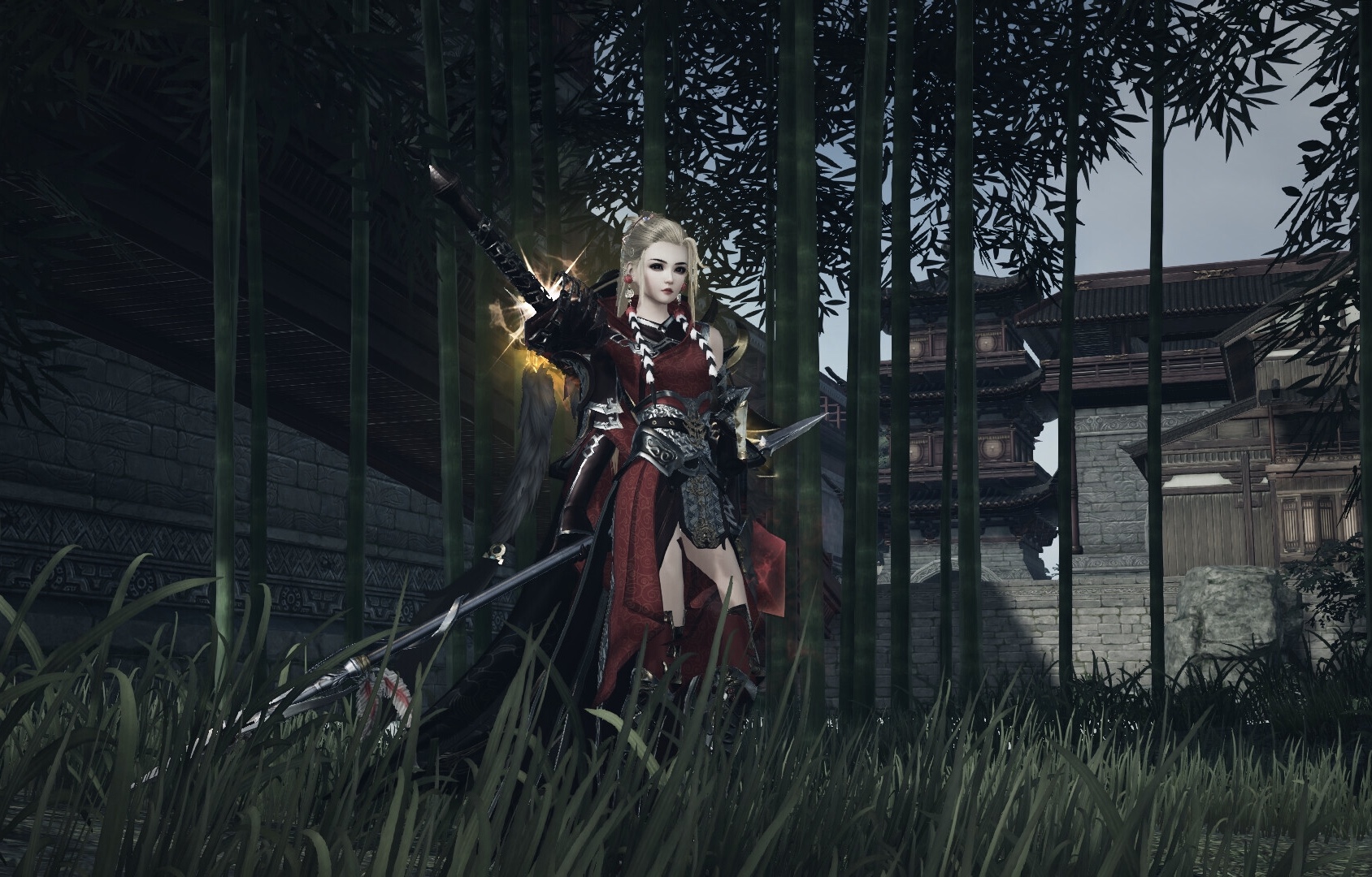 剑网3:英雄敖龙岛的狂欢,到底是PVE的辉煌,还是PVE的没落?