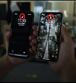 ios12升级到ios13会卡吗,苹果12怎么刷回ios13