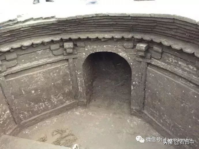 2005年的太原师范学院,原来的太原师范学院