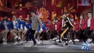 西安最值得逛的8家商场,西安适合年轻人逛的潮流商场