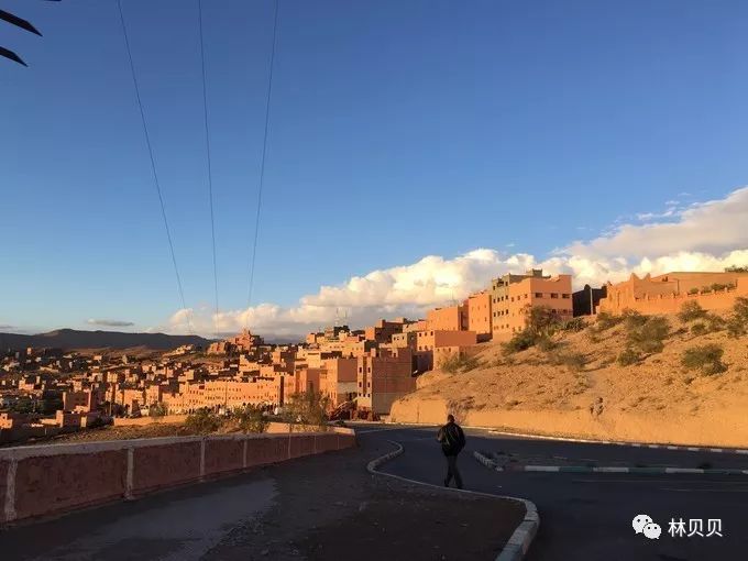 15天快速减肥10斤懒人,摩洛哥12天瘦5斤减肥成功案例