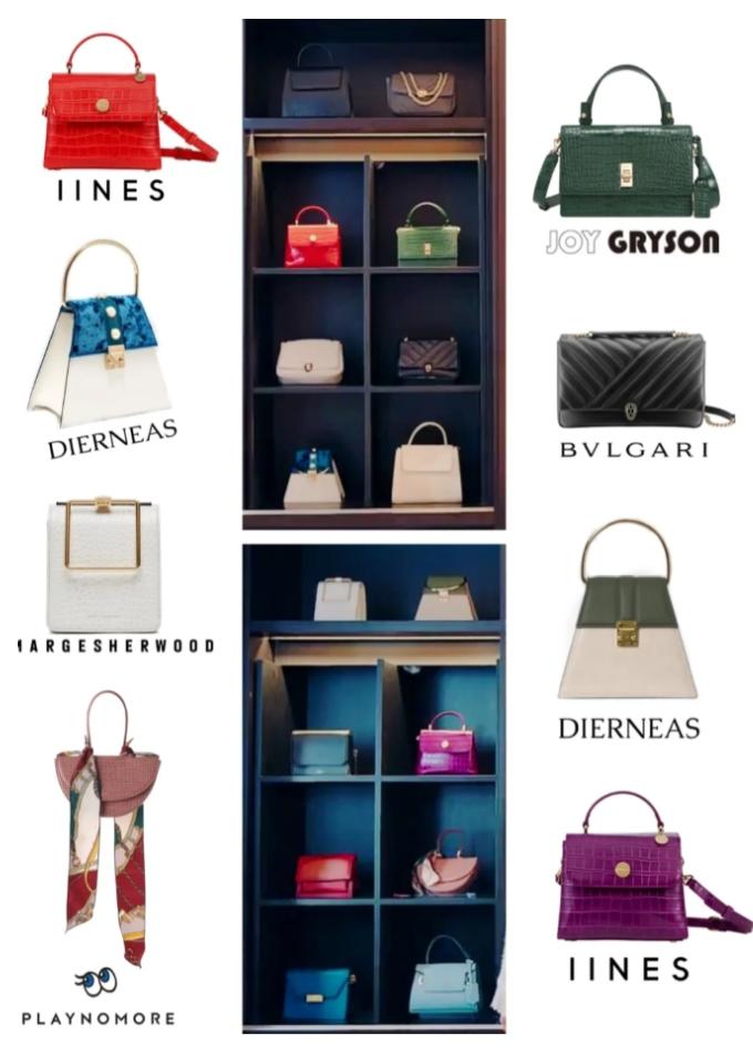 跟着韩剧学穿搭裴秀智,裴秀智的时尚穿搭电视剧