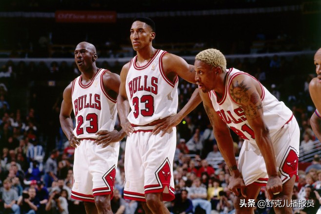 nba历史75大巨星詹姆斯排第二位,nba历史失误榜詹姆斯第一