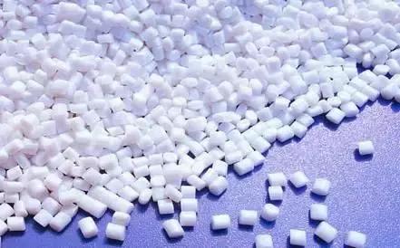 纺织常用原料,纺织常用的原料