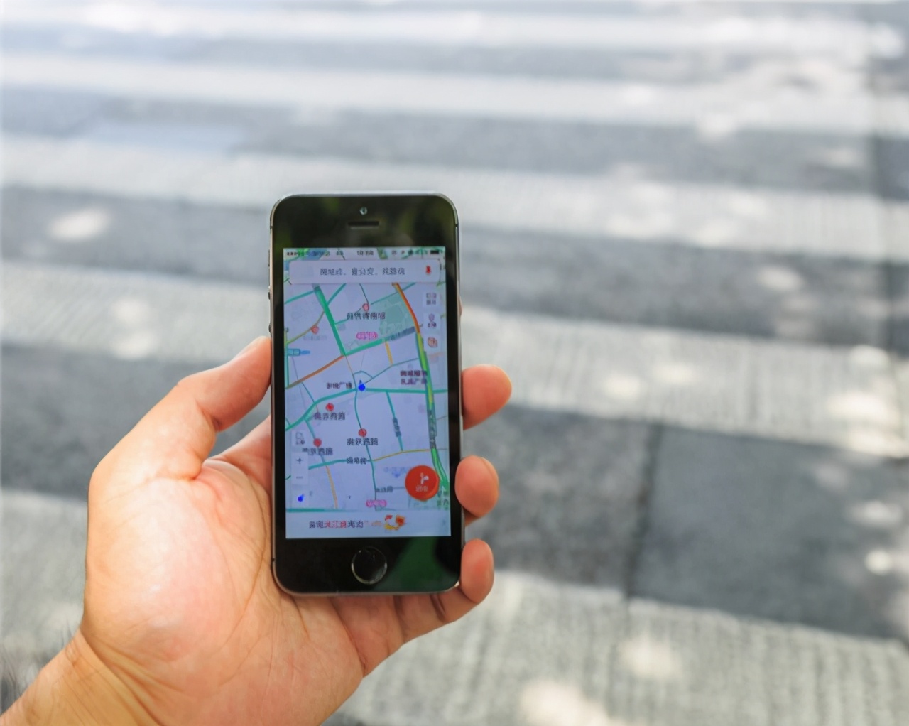 手机设置里的无限流量怎么取消,手机设置无限流量怎么关闭