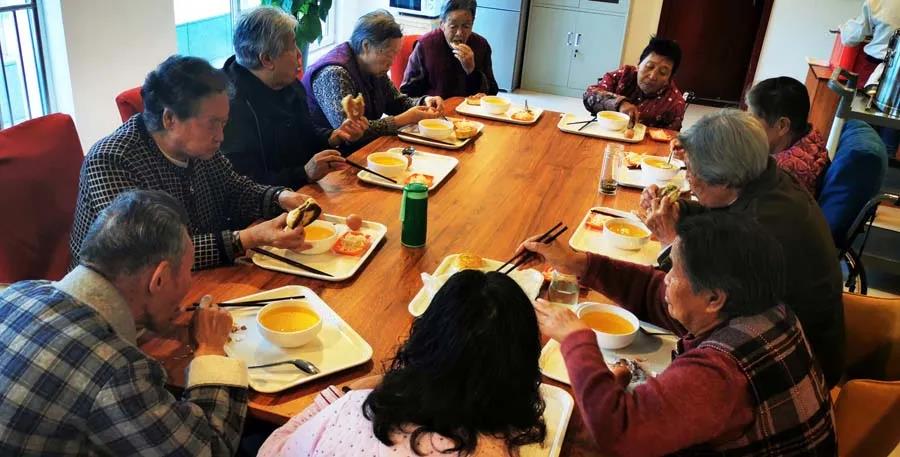 一家高端养老院需要投资多少钱,养老院条件比较好的有哪些