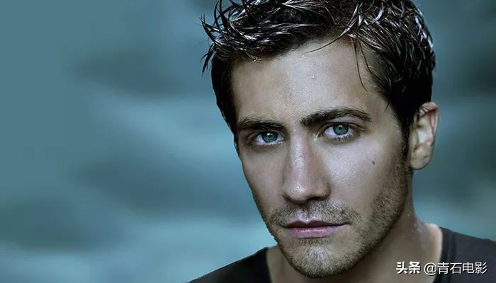 仅78万成本的美国电影,警匪电影投资最高票房