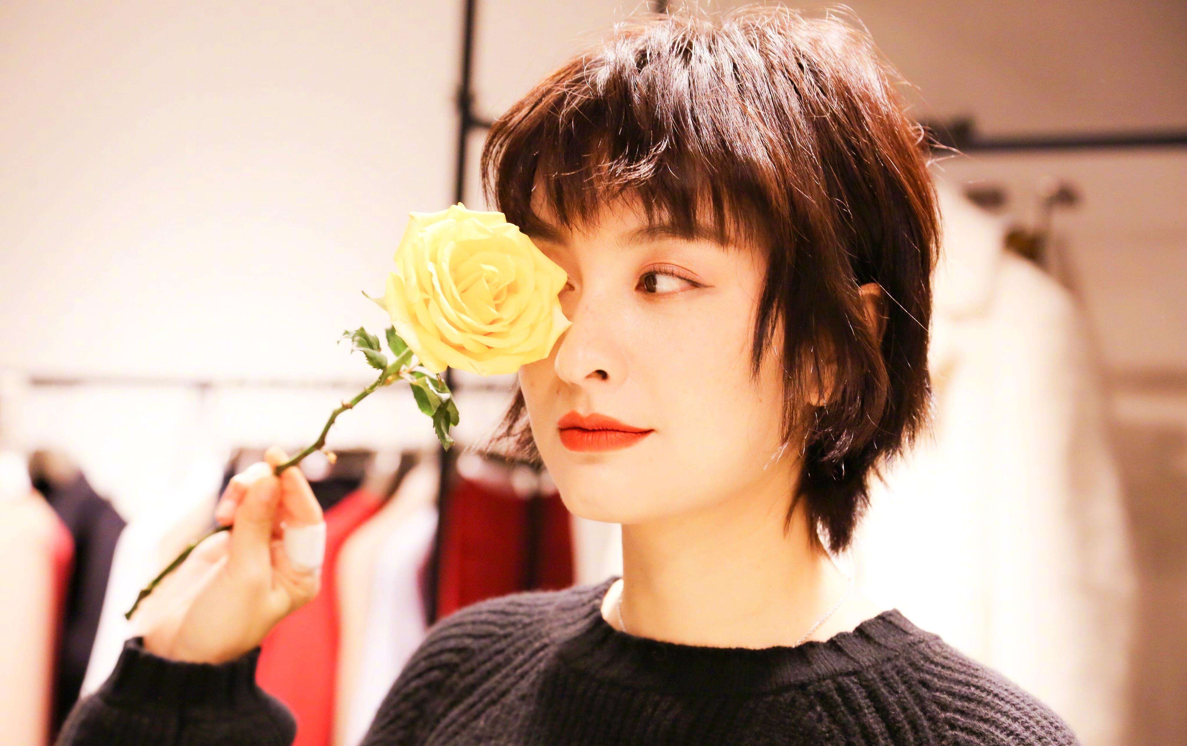 沈梦辰吴昕买二手货,吴昕沈梦辰近况