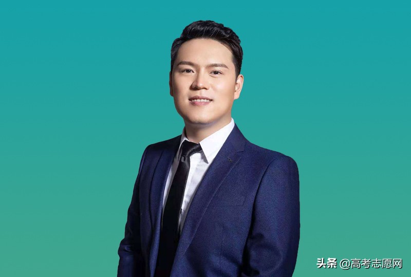 上海3所理工类211大学报考该怎么选