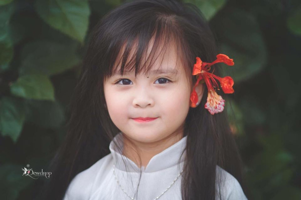 在越南旅游时，如何订到满意的酒店