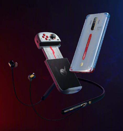 高达有什么新款准备出,高达最强配件排名前十