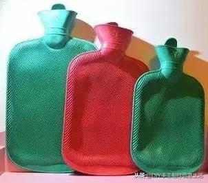 没想到，中国人玩剩下的东西却成了世界潮流！轮时尚，只服中国