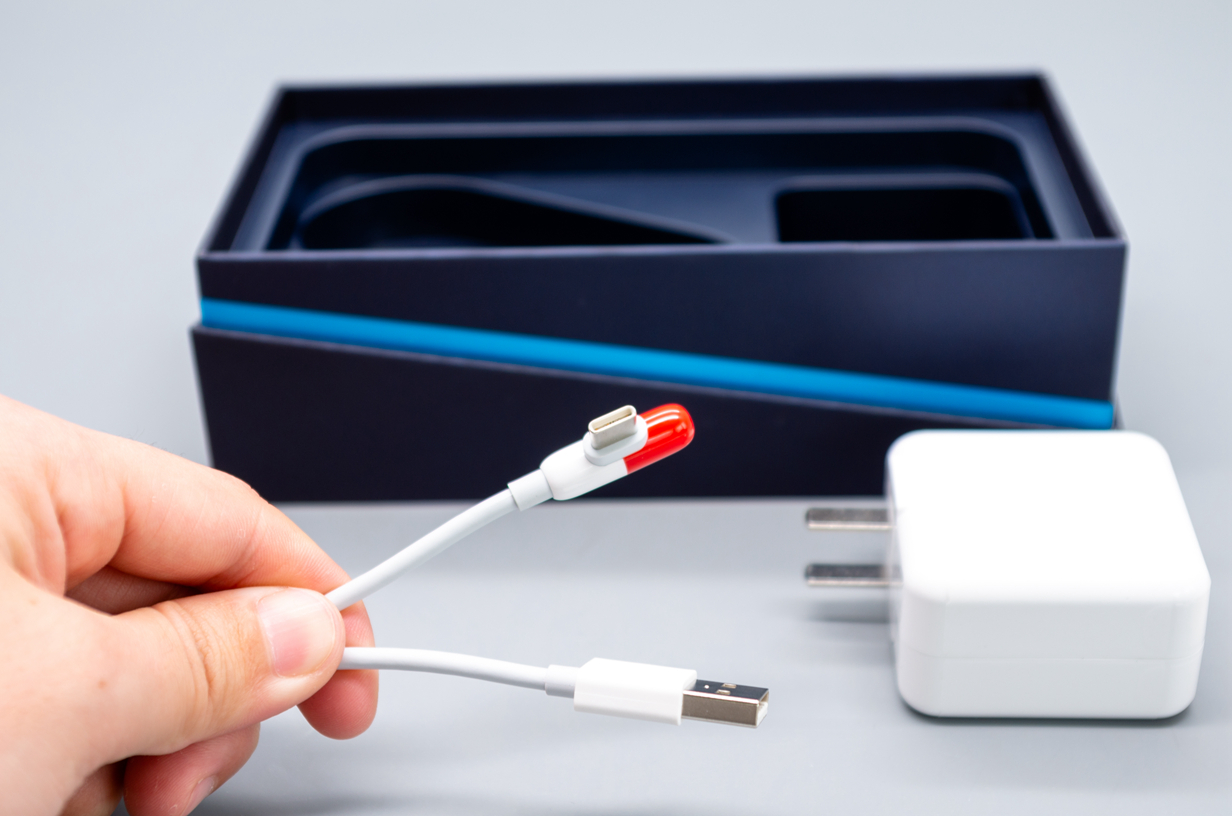 iqoo2998元,1099元iqoo手机