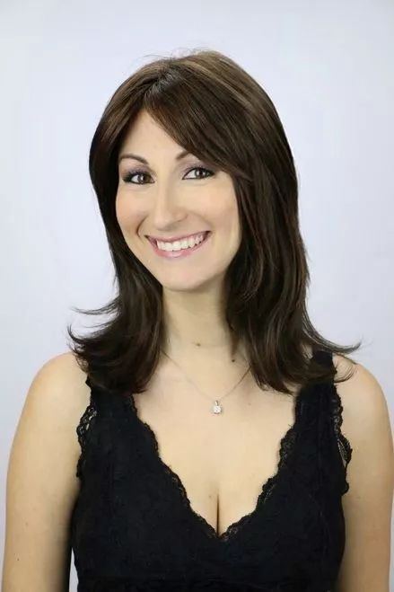 再见“丑照”!告别大脸圆脸这几招就够了