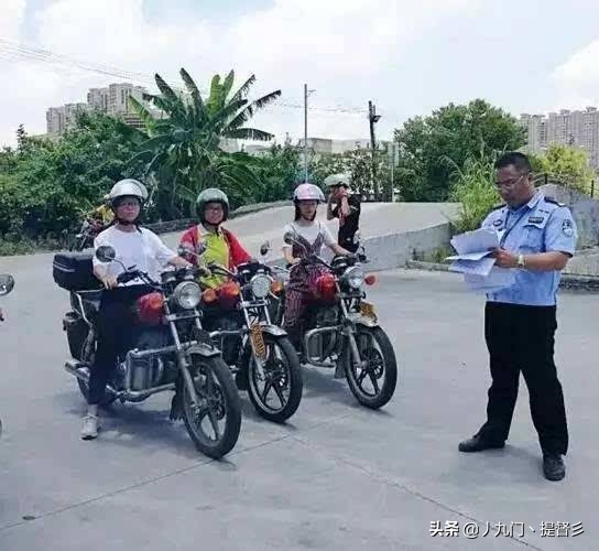 汽车暖气的正确打开方式,汽车暖气怎么开热风和冷风