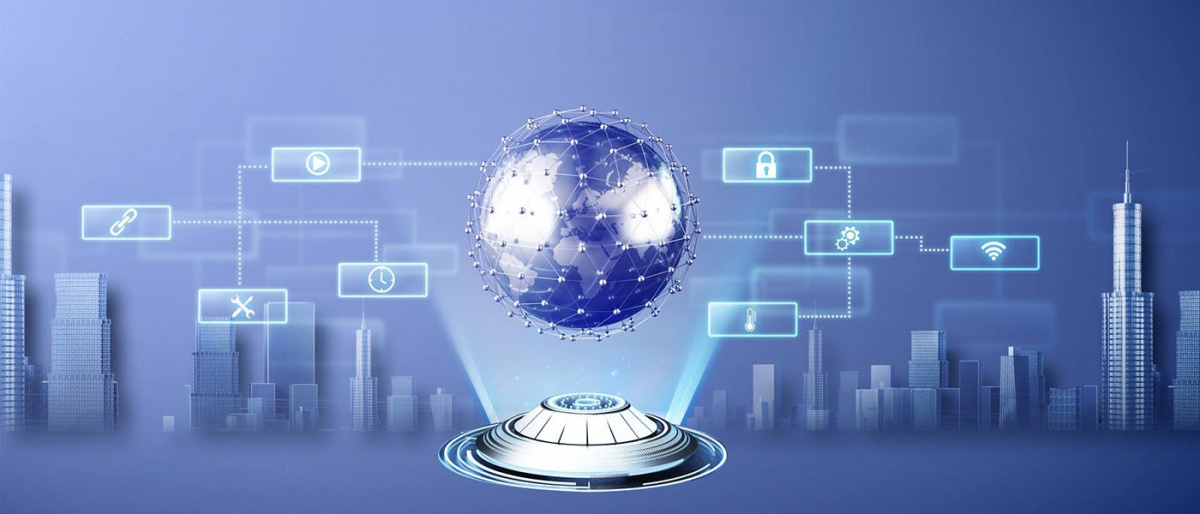 稳定币市值,稳定币市值创历史新高