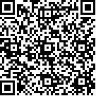 *疆新**最新招聘汇总！推荐企业12个，职位57个！