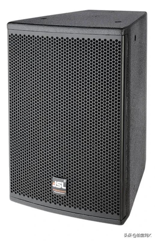 商用ktv音响十大排行榜,ktv音响设备哪个品牌好