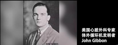 国外盛行国内却鲜为人知的技术，是治疗冠心病的“特效药”